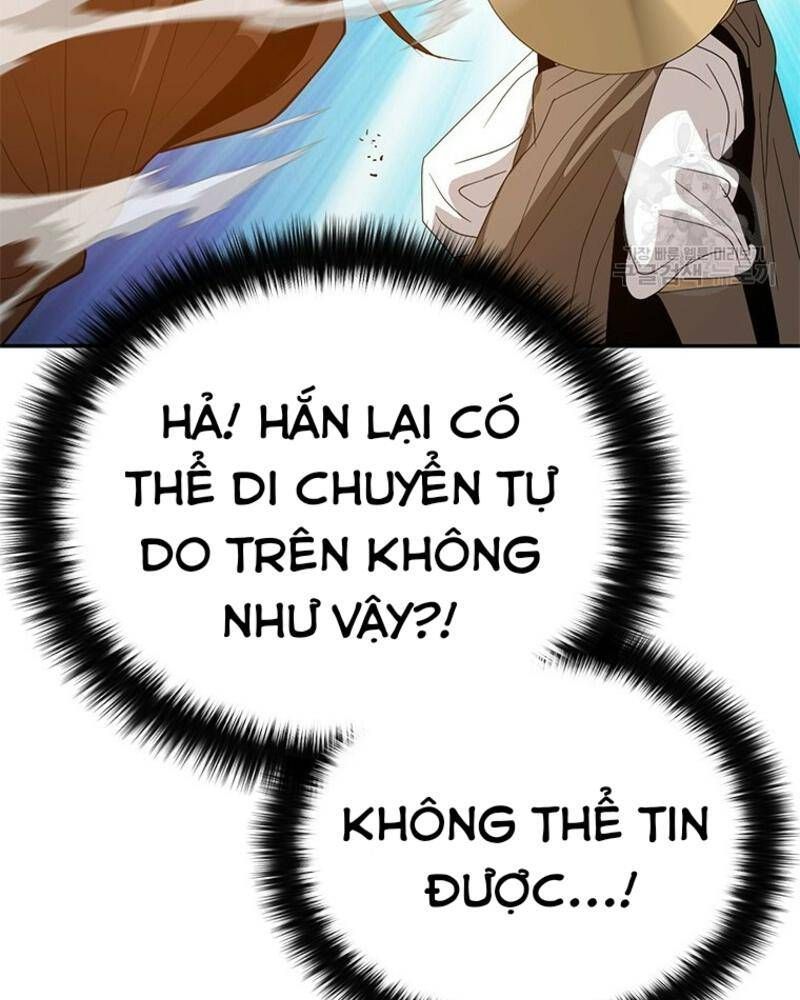 đọc truyện Vô Địch Vạn Quyền, Bất Khả Chiến Bại Chương 31 ảnh 168 tại Truyện Dạ Ký
