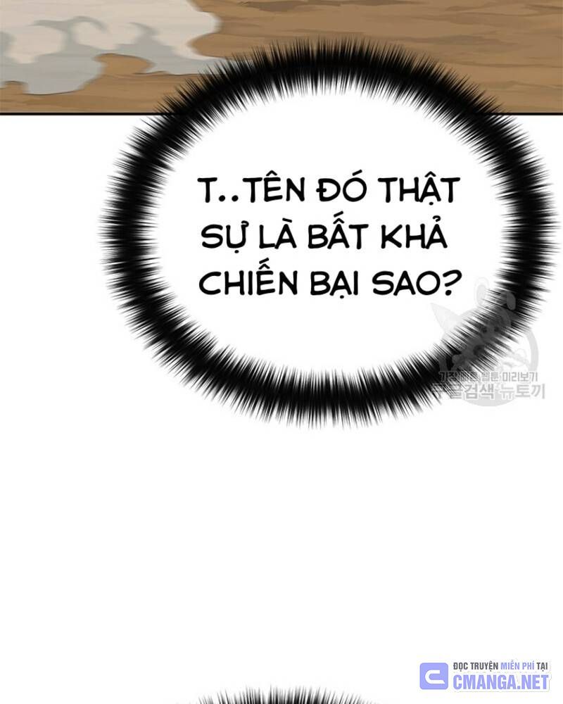 đọc truyện Vô Địch Vạn Quyền, Bất Khả Chiến Bại Chương 31 ảnh 181 tại Truyện Dạ Ký