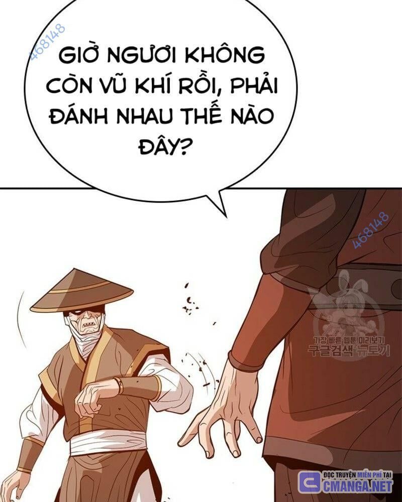 đọc truyện Vô Địch Vạn Quyền, Bất Khả Chiến Bại Chương 31 ảnh 193 tại Truyện Dạ Ký