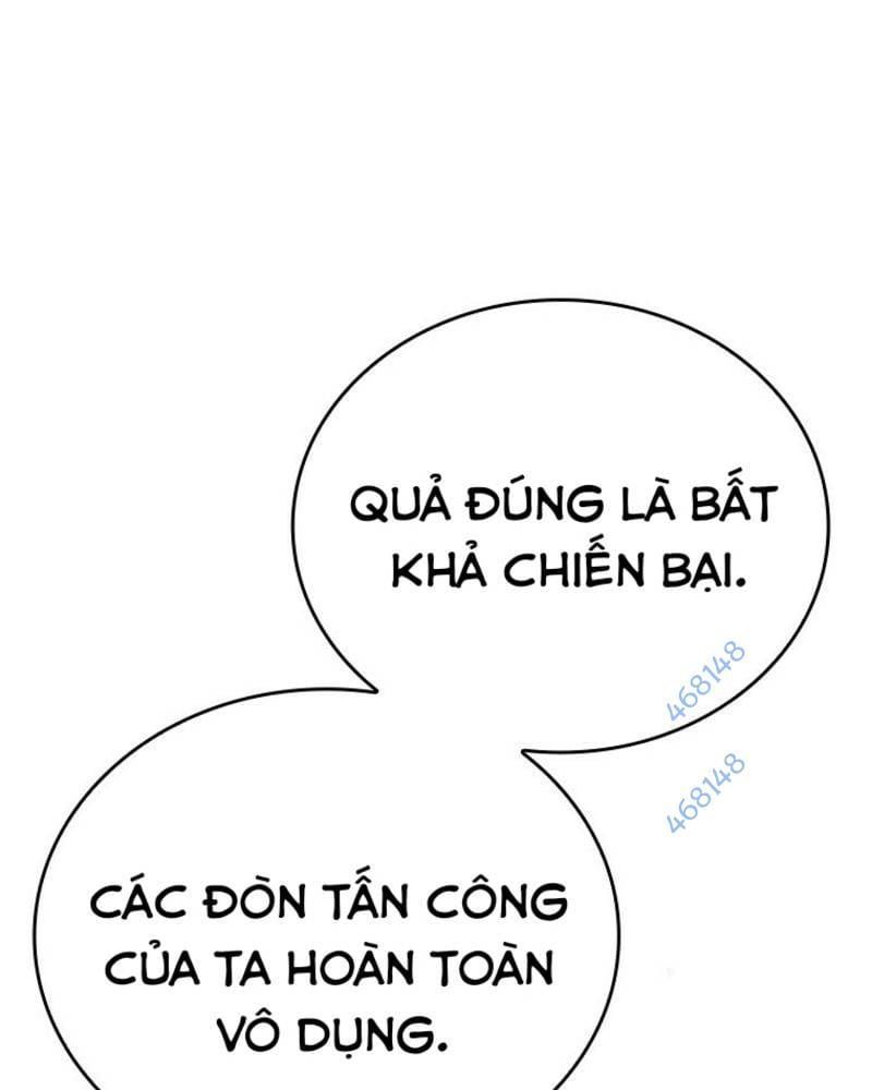 đọc truyện Vô Địch Vạn Quyền, Bất Khả Chiến Bại Chương 31 ảnh 195 tại Truyện Dạ Ký