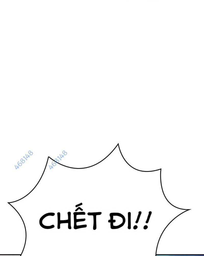 đọc truyện Vô Địch Vạn Quyền, Bất Khả Chiến Bại Chương 31 ảnh 197 tại Truyện Dạ Ký