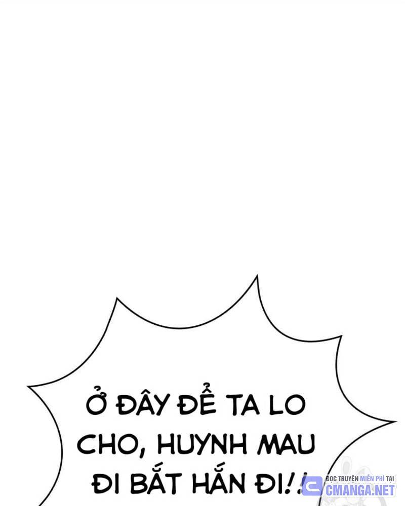 đọc truyện Vô Địch Vạn Quyền, Bất Khả Chiến Bại Chương 31 ảnh 43 tại Truyện Dạ Ký