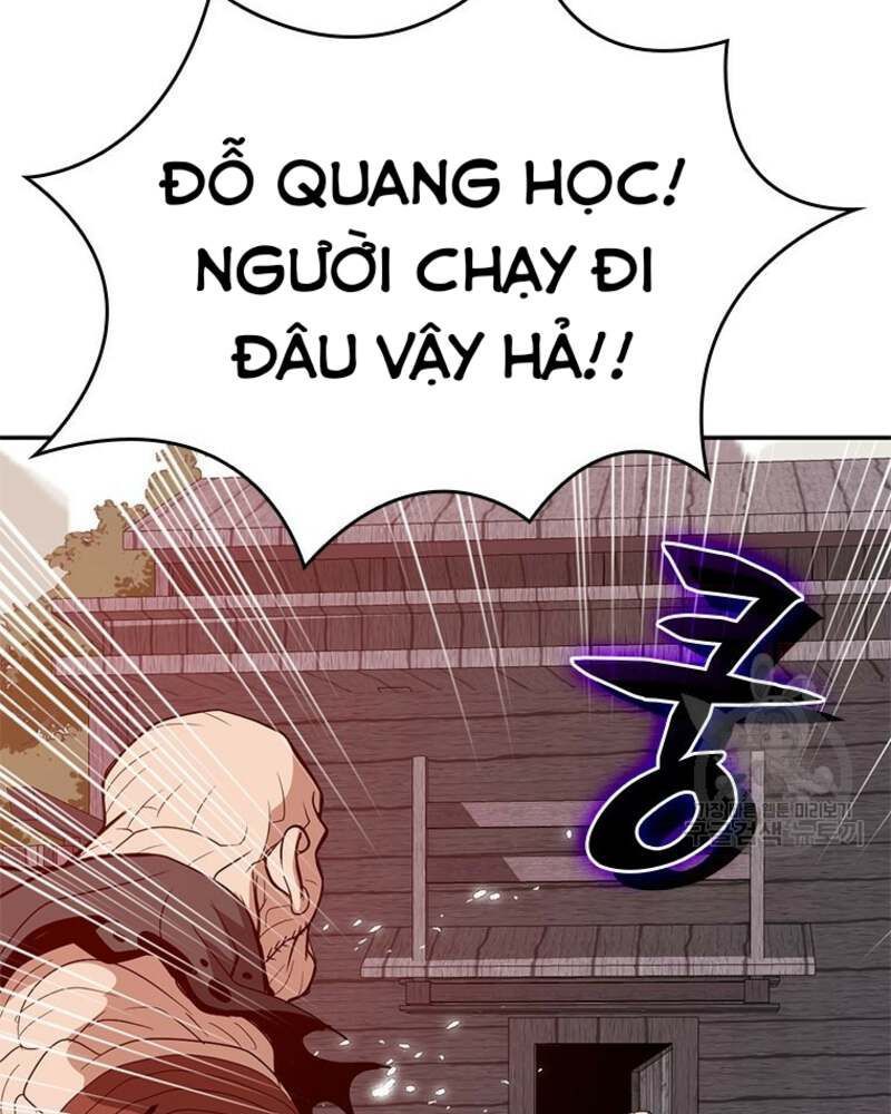 đọc truyện Vô Địch Vạn Quyền, Bất Khả Chiến Bại Chương 31 ảnh 47 tại Truyện Dạ Ký
