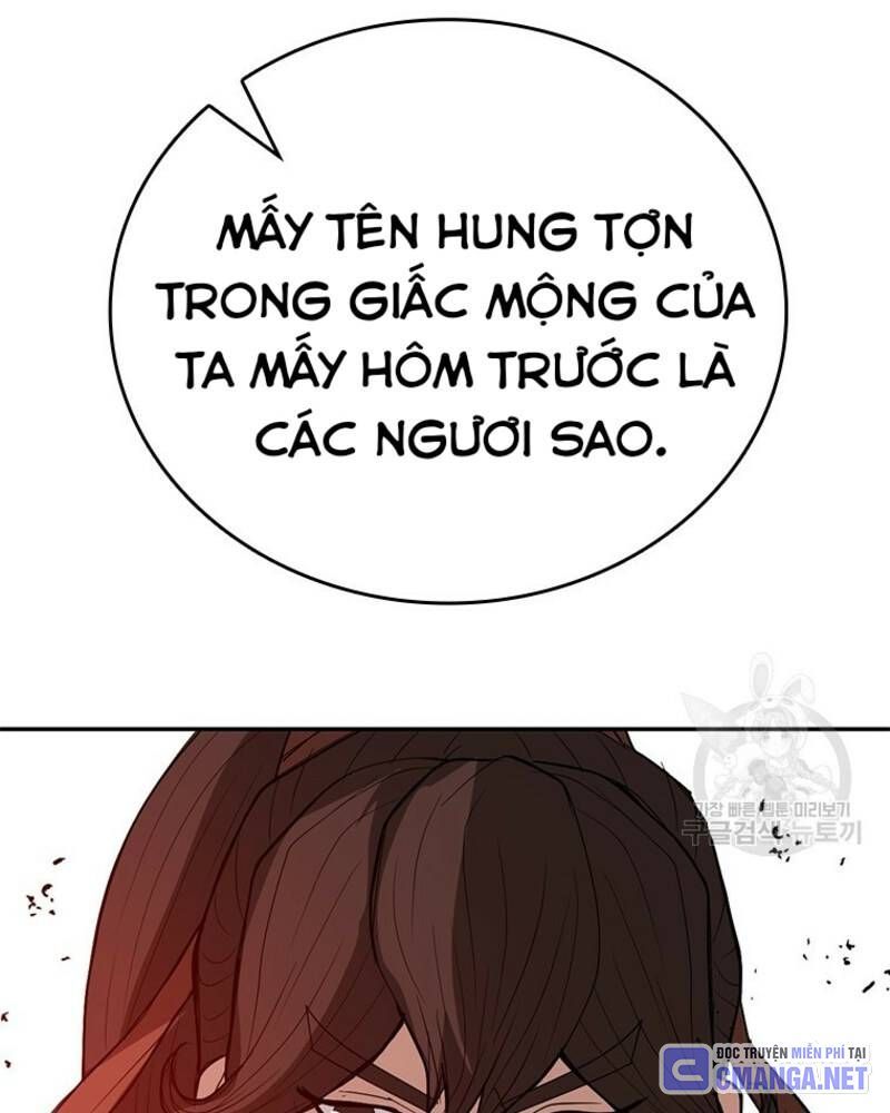 đọc truyện Vô Địch Vạn Quyền, Bất Khả Chiến Bại Chương 31 ảnh 58 tại Truyện Dạ Ký