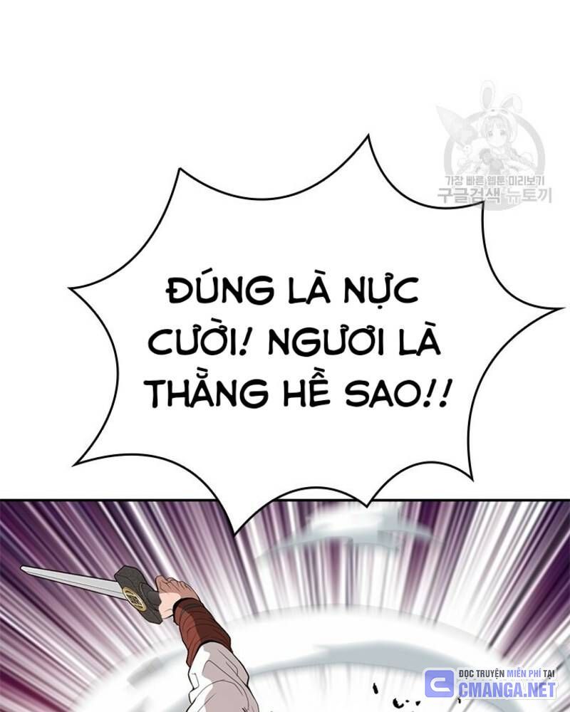 đọc truyện Vô Địch Vạn Quyền, Bất Khả Chiến Bại Chương 31 ảnh 64 tại Truyện Dạ Ký