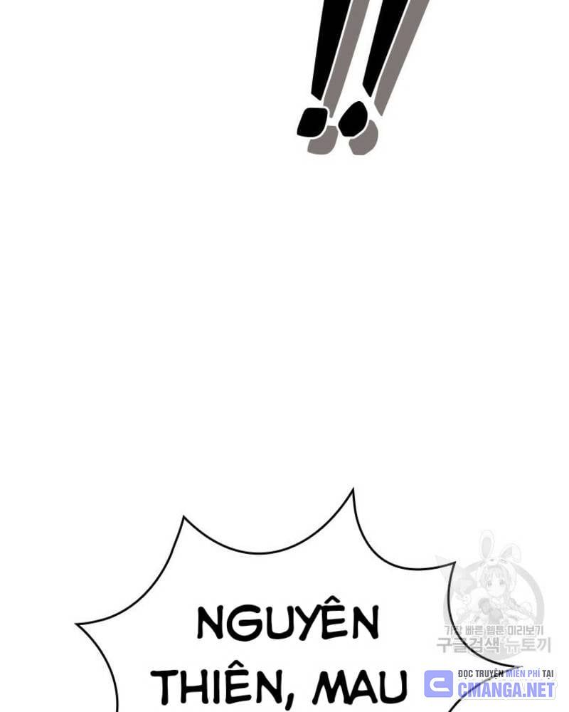 đọc truyện Vô Địch Vạn Quyền, Bất Khả Chiến Bại Chương 31 ảnh 76 tại Truyện Dạ Ký