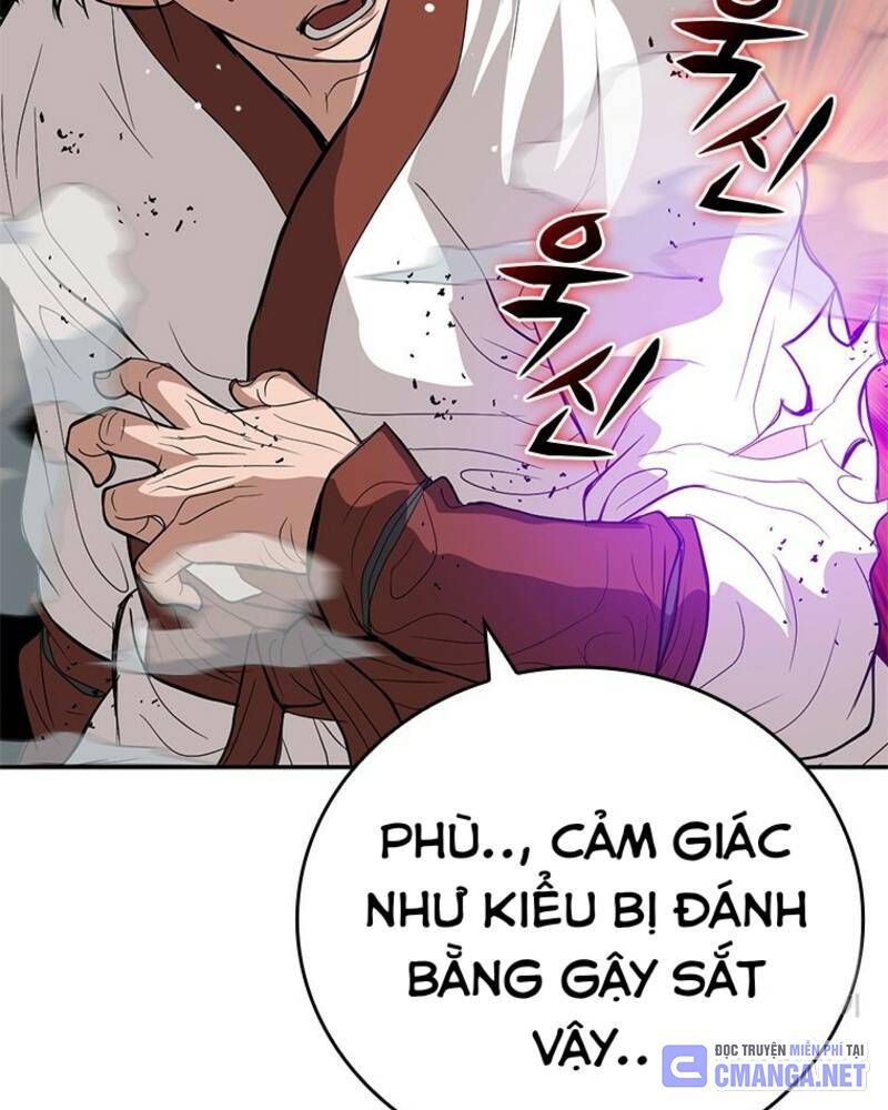 đọc truyện Vô Địch Vạn Quyền, Bất Khả Chiến Bại Chương 31 ảnh 85 tại Truyện Dạ Ký