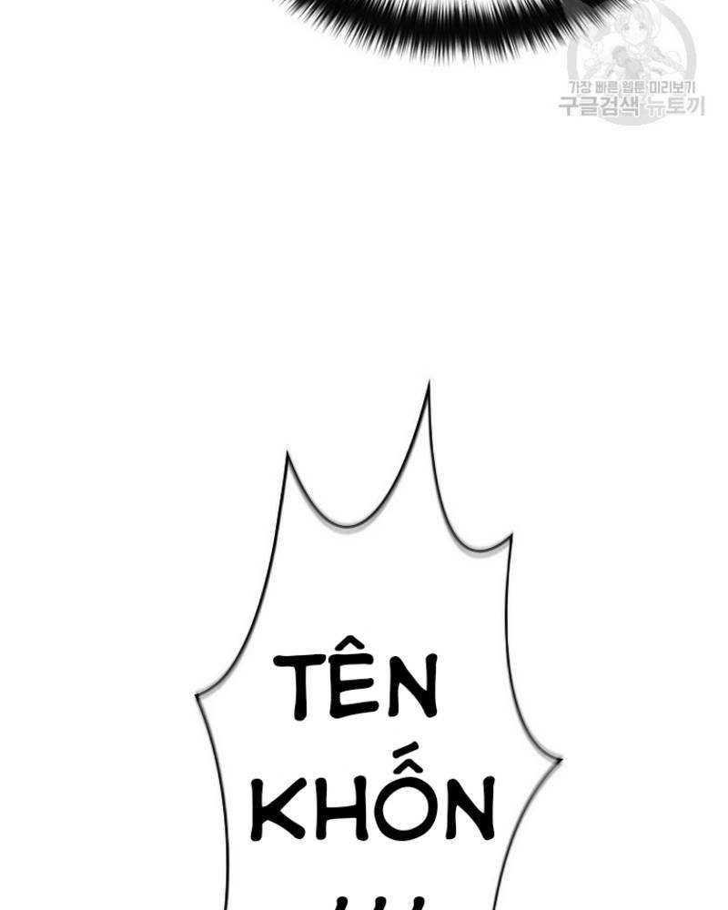 đọc truyện Vô Địch Vạn Quyền, Bất Khả Chiến Bại Chương 31 ảnh 89 tại Truyện Dạ Ký