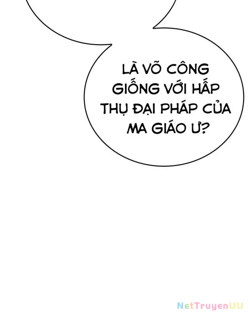 đọc truyện Vô Địch Vạn Quyền, Bất Khả Chiến Bại Chương 32 ảnh 111 tại Truyện Dạ Ký