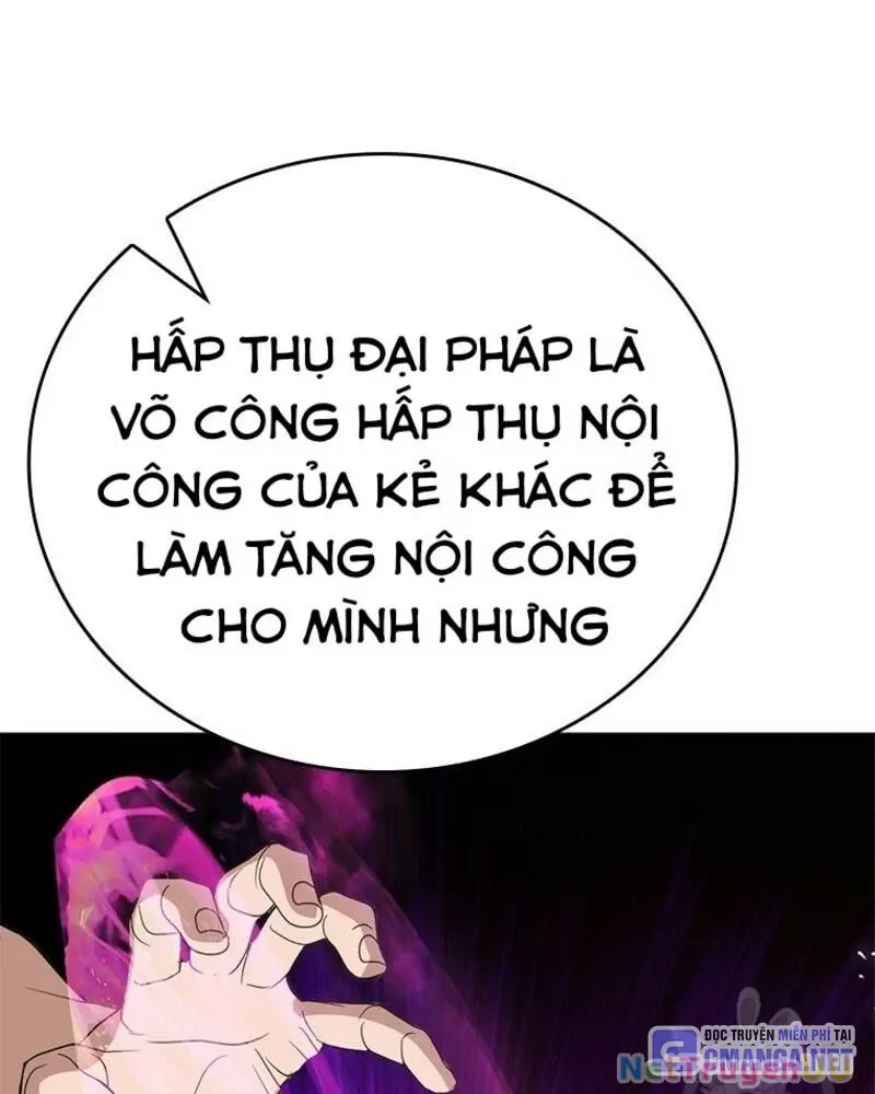 đọc truyện Vô Địch Vạn Quyền, Bất Khả Chiến Bại Chương 32 ảnh 112 tại Truyện Dạ Ký