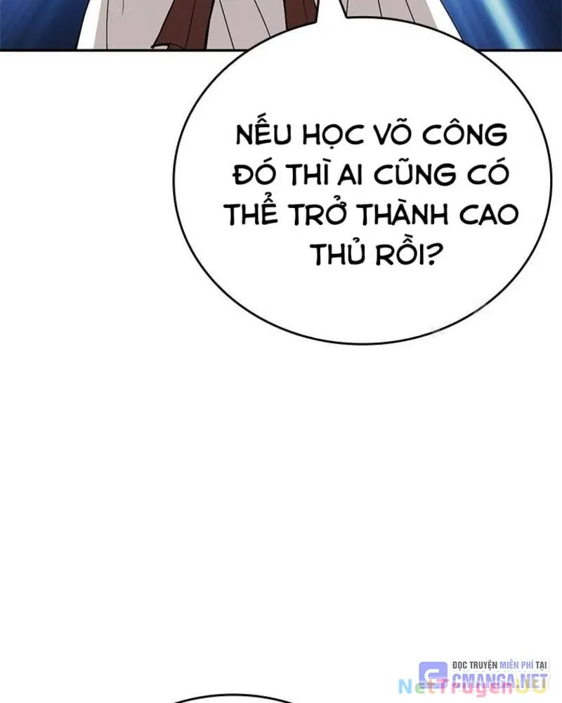 đọc truyện Vô Địch Vạn Quyền, Bất Khả Chiến Bại Chương 32 ảnh 118 tại Truyện Dạ Ký