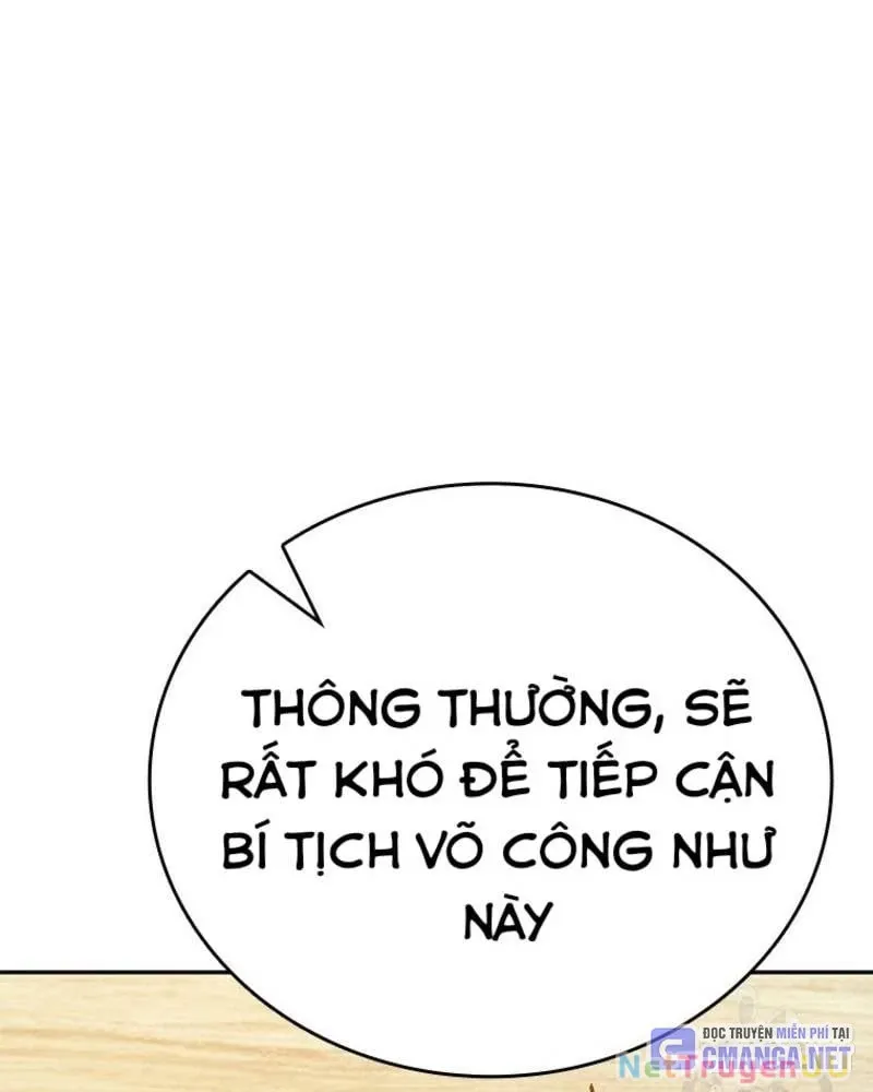 đọc truyện Vô Địch Vạn Quyền, Bất Khả Chiến Bại Chương 32 ảnh 121 tại Truyện Dạ Ký