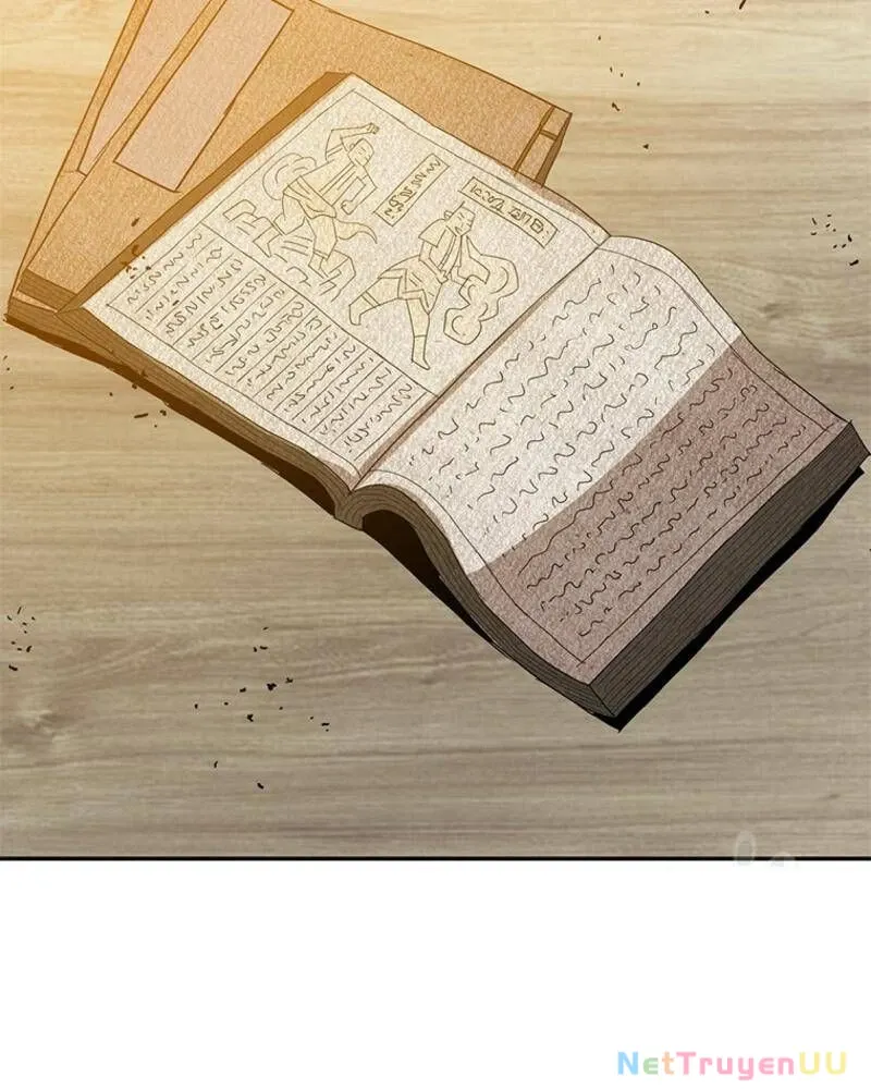 đọc truyện Vô Địch Vạn Quyền, Bất Khả Chiến Bại Chương 32 ảnh 123 tại Truyện Dạ Ký