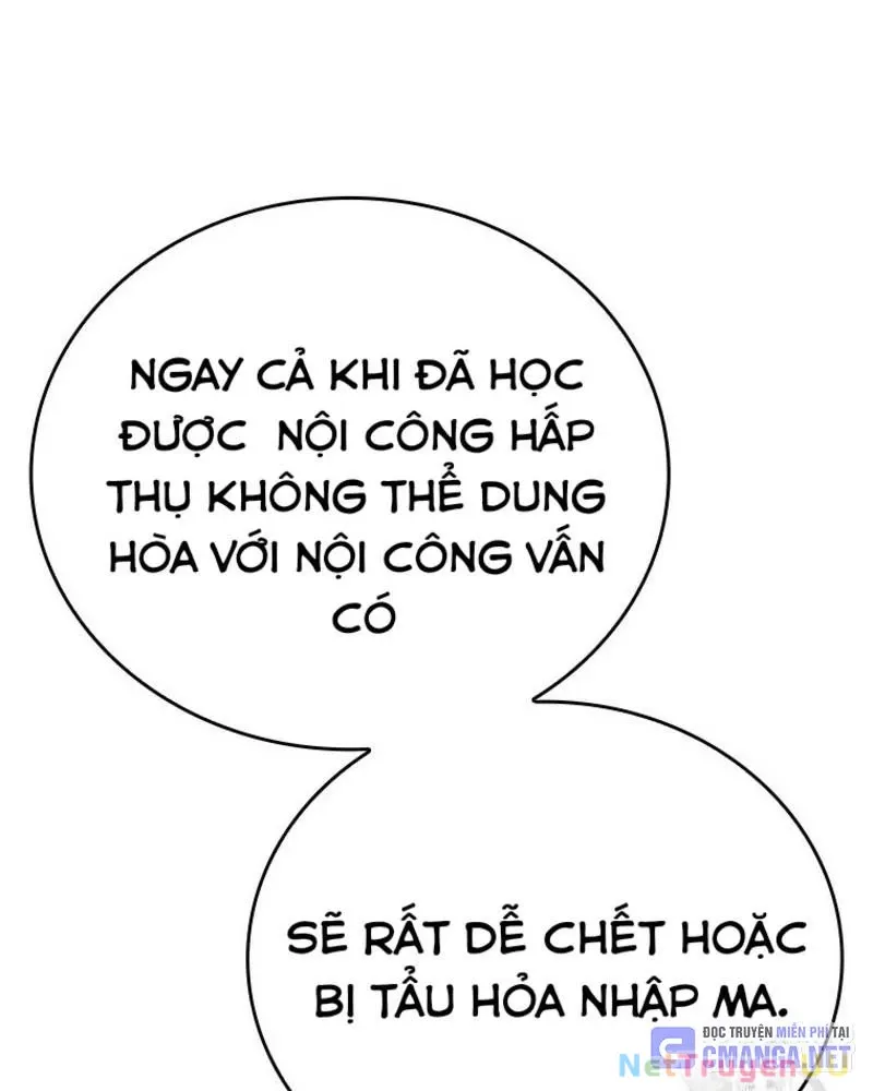 đọc truyện Vô Địch Vạn Quyền, Bất Khả Chiến Bại Chương 32 ảnh 124 tại Truyện Dạ Ký