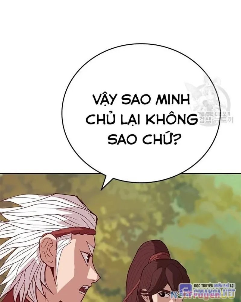 đọc truyện Vô Địch Vạn Quyền, Bất Khả Chiến Bại Chương 32 ảnh 127 tại Truyện Dạ Ký