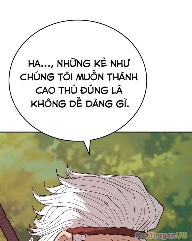 đọc truyện Vô Địch Vạn Quyền, Bất Khả Chiến Bại Chương 32 ảnh 132 tại Truyện Dạ Ký