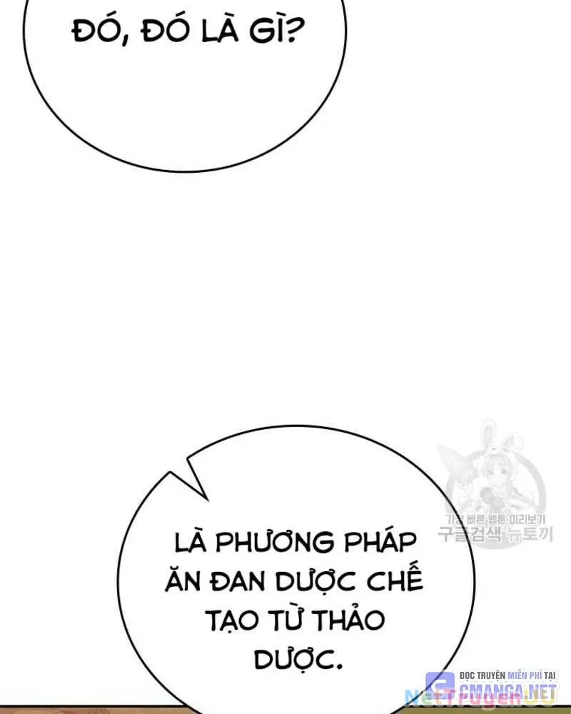 đọc truyện Vô Địch Vạn Quyền, Bất Khả Chiến Bại Chương 32 ảnh 136 tại Truyện Dạ Ký