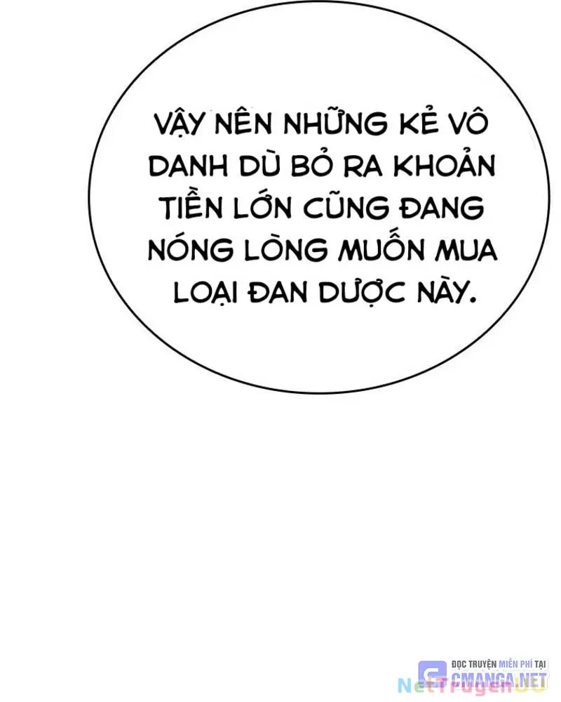 đọc truyện Vô Địch Vạn Quyền, Bất Khả Chiến Bại Chương 32 ảnh 142 tại Truyện Dạ Ký