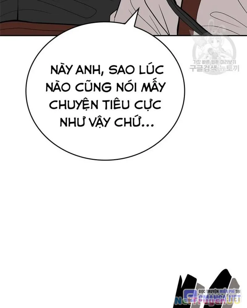 đọc truyện Vô Địch Vạn Quyền, Bất Khả Chiến Bại Chương 32 ảnh 145 tại Truyện Dạ Ký