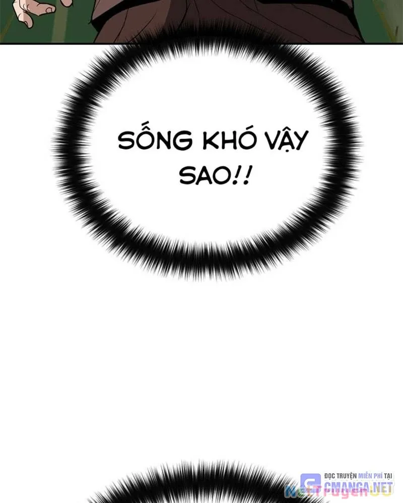 đọc truyện Vô Địch Vạn Quyền, Bất Khả Chiến Bại Chương 32 ảnh 163 tại Truyện Dạ Ký