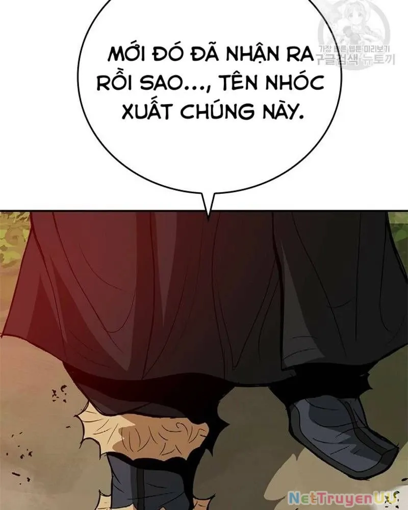 đọc truyện Vô Địch Vạn Quyền, Bất Khả Chiến Bại Chương 32 ảnh 167 tại Truyện Dạ Ký