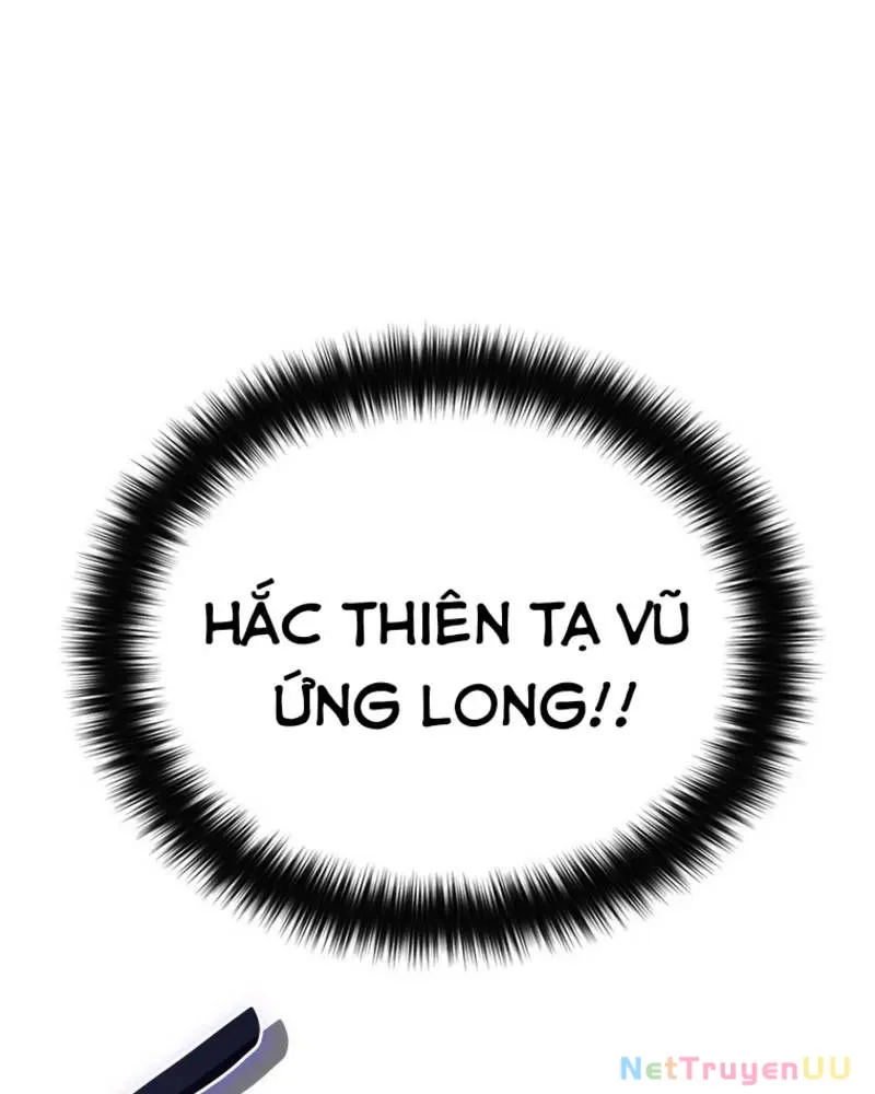 đọc truyện Vô Địch Vạn Quyền, Bất Khả Chiến Bại Chương 32 ảnh 174 tại Truyện Dạ Ký