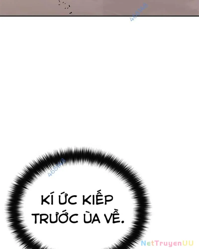 đọc truyện Vô Địch Vạn Quyền, Bất Khả Chiến Bại Chương 32 ảnh 177 tại Truyện Dạ Ký
