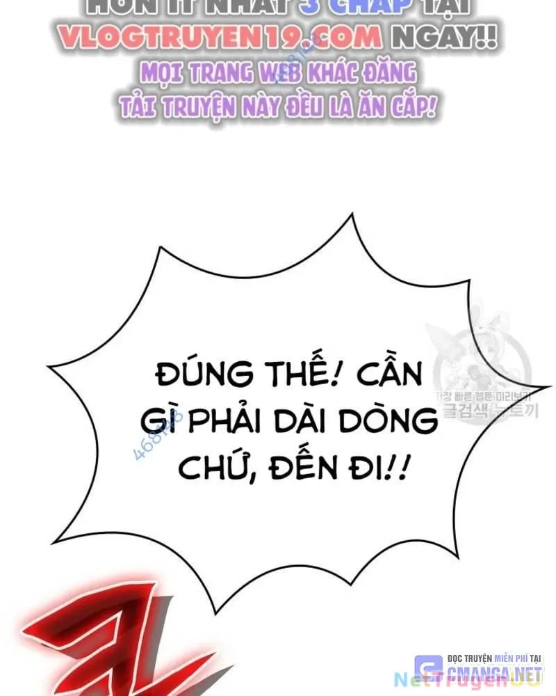 đọc truyện Vô Địch Vạn Quyền, Bất Khả Chiến Bại Chương 32 ảnh 187 tại Truyện Dạ Ký