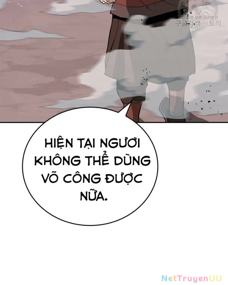 đọc truyện Vô Địch Vạn Quyền, Bất Khả Chiến Bại Chương 32 ảnh 33 tại Truyện Dạ Ký
