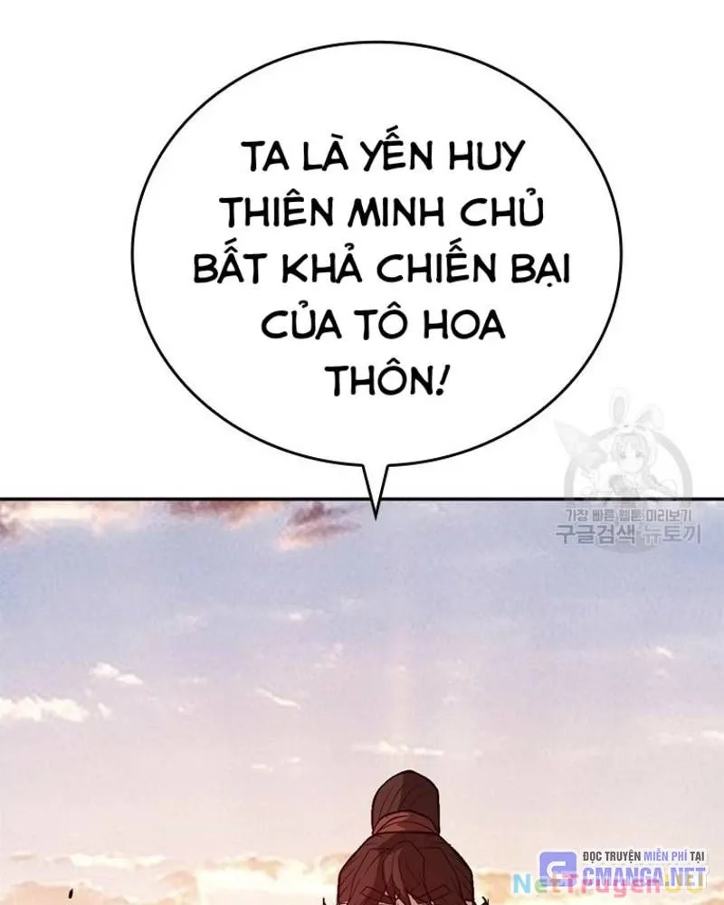 đọc truyện Vô Địch Vạn Quyền, Bất Khả Chiến Bại Chương 32 ảnh 58 tại Truyện Dạ Ký