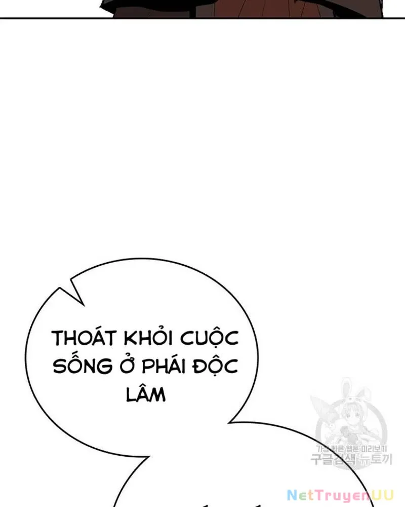đọc truyện Vô Địch Vạn Quyền, Bất Khả Chiến Bại Chương 32 ảnh 60 tại Truyện Dạ Ký