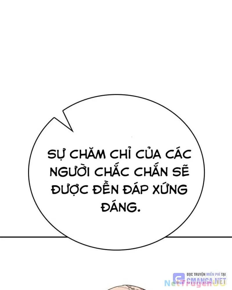đọc truyện Vô Địch Vạn Quyền, Bất Khả Chiến Bại Chương 32 ảnh 64 tại Truyện Dạ Ký