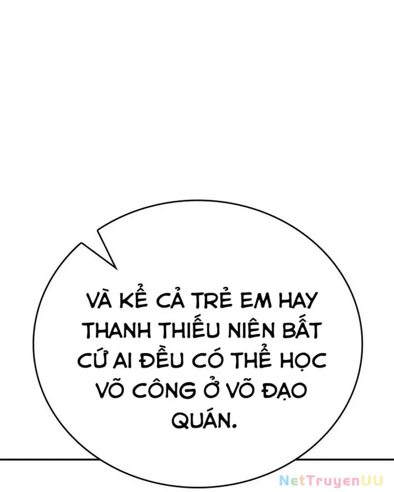 đọc truyện Vô Địch Vạn Quyền, Bất Khả Chiến Bại Chương 32 ảnh 66 tại Truyện Dạ Ký