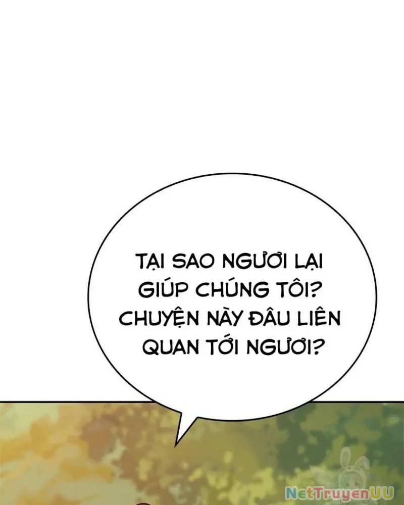 đọc truyện Vô Địch Vạn Quyền, Bất Khả Chiến Bại Chương 32 ảnh 68 tại Truyện Dạ Ký