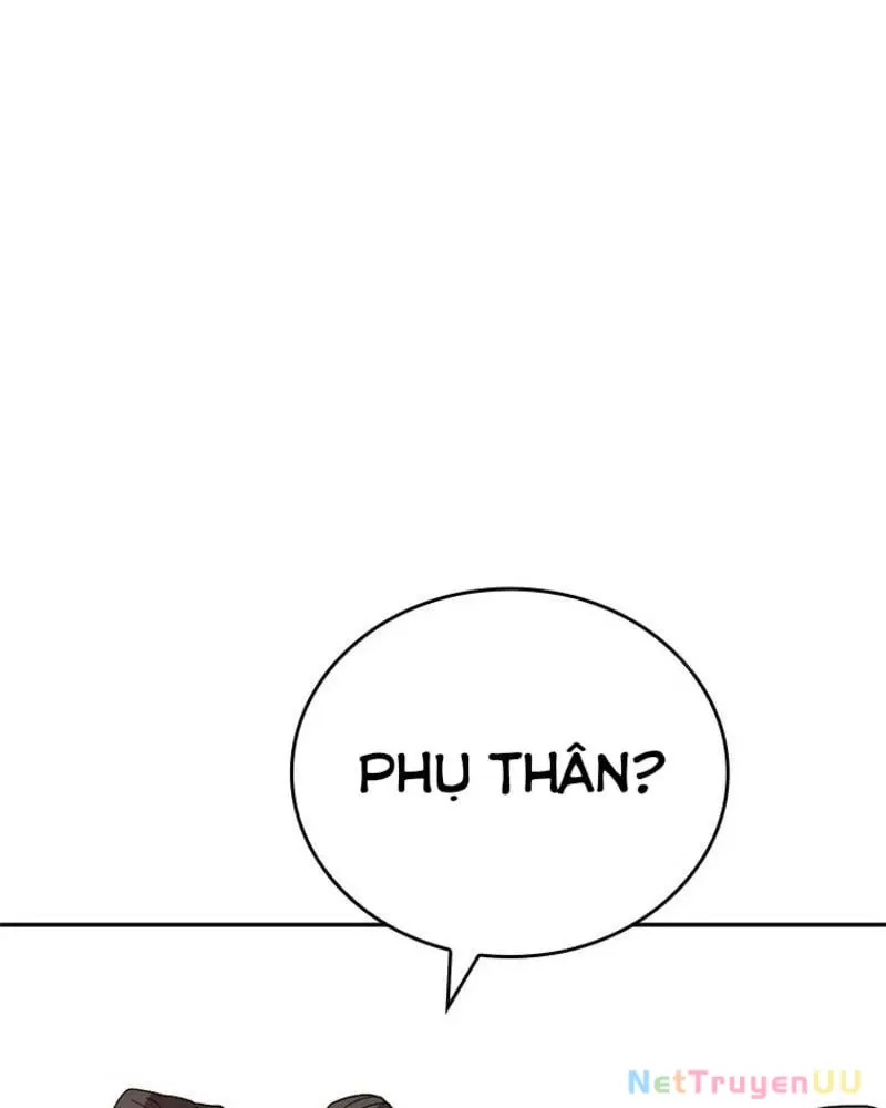 đọc truyện Vô Địch Vạn Quyền, Bất Khả Chiến Bại Chương 32 ảnh 75 tại Truyện Dạ Ký