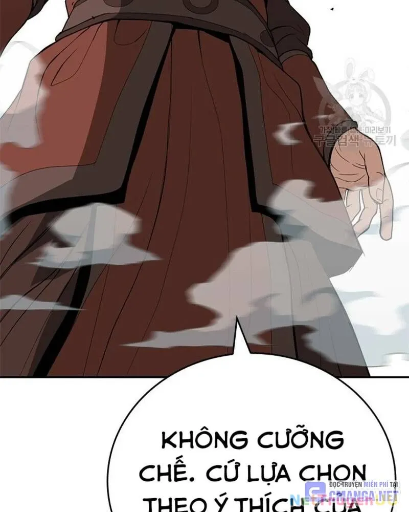 đọc truyện Vô Địch Vạn Quyền, Bất Khả Chiến Bại Chương 32 ảnh 82 tại Truyện Dạ Ký