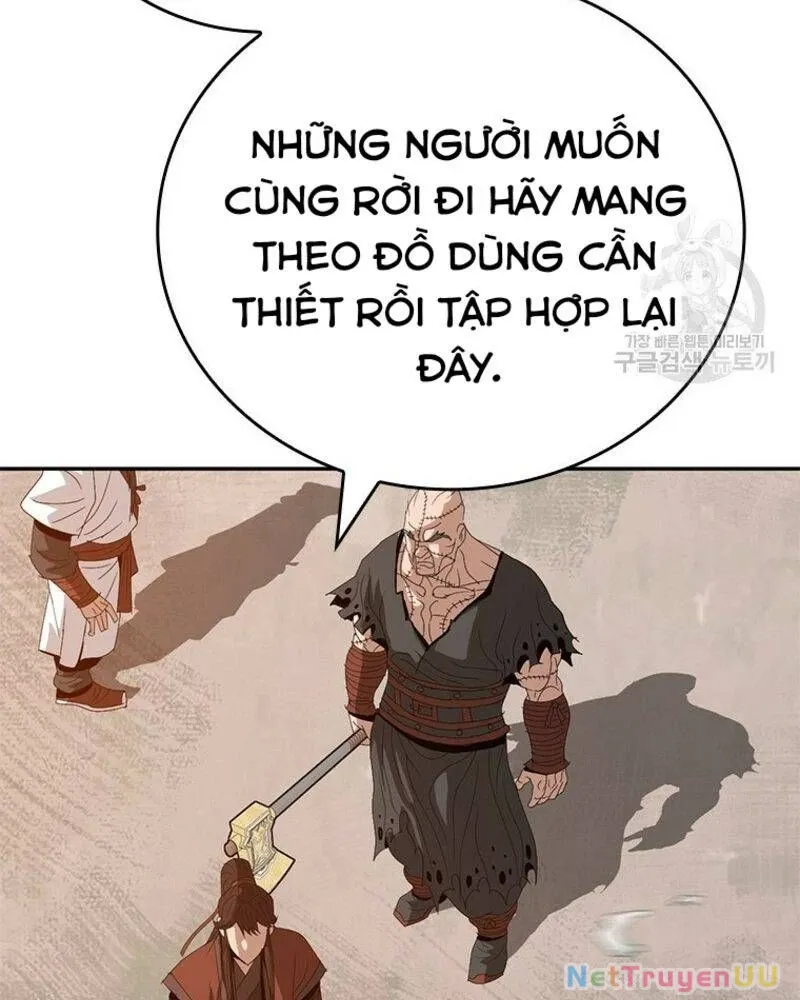 đọc truyện Vô Địch Vạn Quyền, Bất Khả Chiến Bại Chương 32 ảnh 84 tại Truyện Dạ Ký