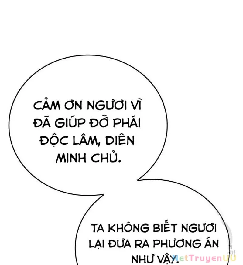 đọc truyện Vô Địch Vạn Quyền, Bất Khả Chiến Bại Chương 32 ảnh 87 tại Truyện Dạ Ký