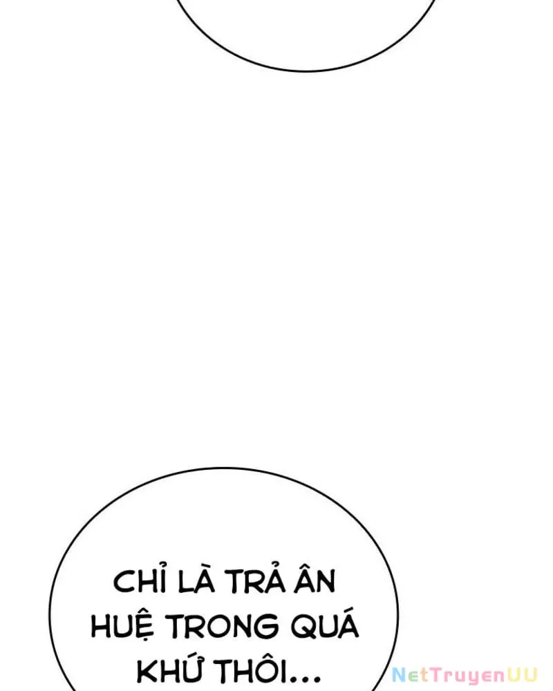 đọc truyện Vô Địch Vạn Quyền, Bất Khả Chiến Bại Chương 32 ảnh 92 tại Truyện Dạ Ký