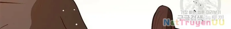 đọc truyện Vô Địch Vạn Quyền, Bất Khả Chiến Bại Chương 32 ảnh 96 tại Truyện Dạ Ký