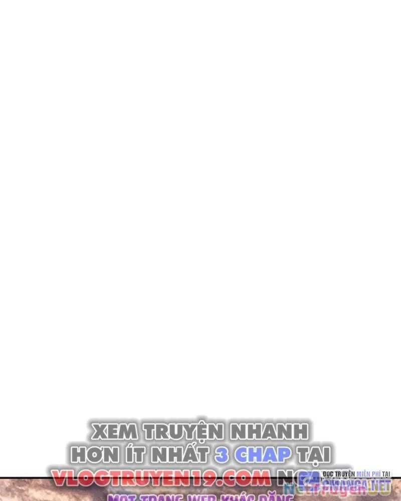 đọc truyện Vô Địch Vạn Quyền, Bất Khả Chiến Bại Chương 32 ảnh 100 tại Truyện Dạ Ký