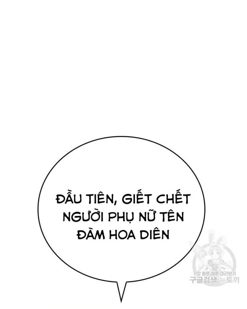 đọc truyện Vô Địch Vạn Quyền, Bất Khả Chiến Bại Chương 33 ảnh 102 tại Truyện Dạ Ký