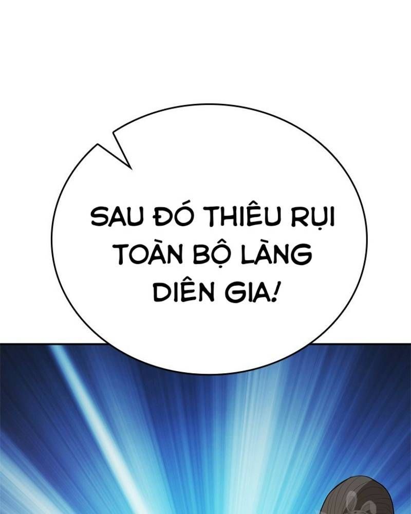 đọc truyện Vô Địch Vạn Quyền, Bất Khả Chiến Bại Chương 33 ảnh 105 tại Truyện Dạ Ký