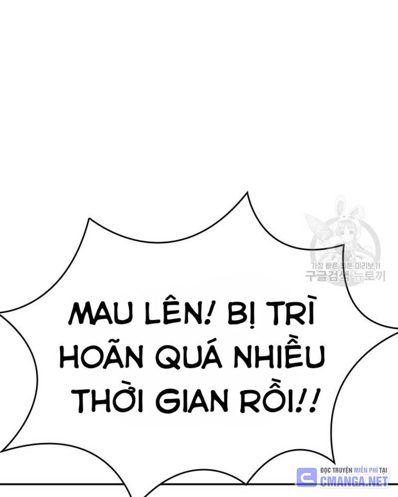 đọc truyện Vô Địch Vạn Quyền, Bất Khả Chiến Bại Chương 33 ảnh 118 tại Truyện Dạ Ký