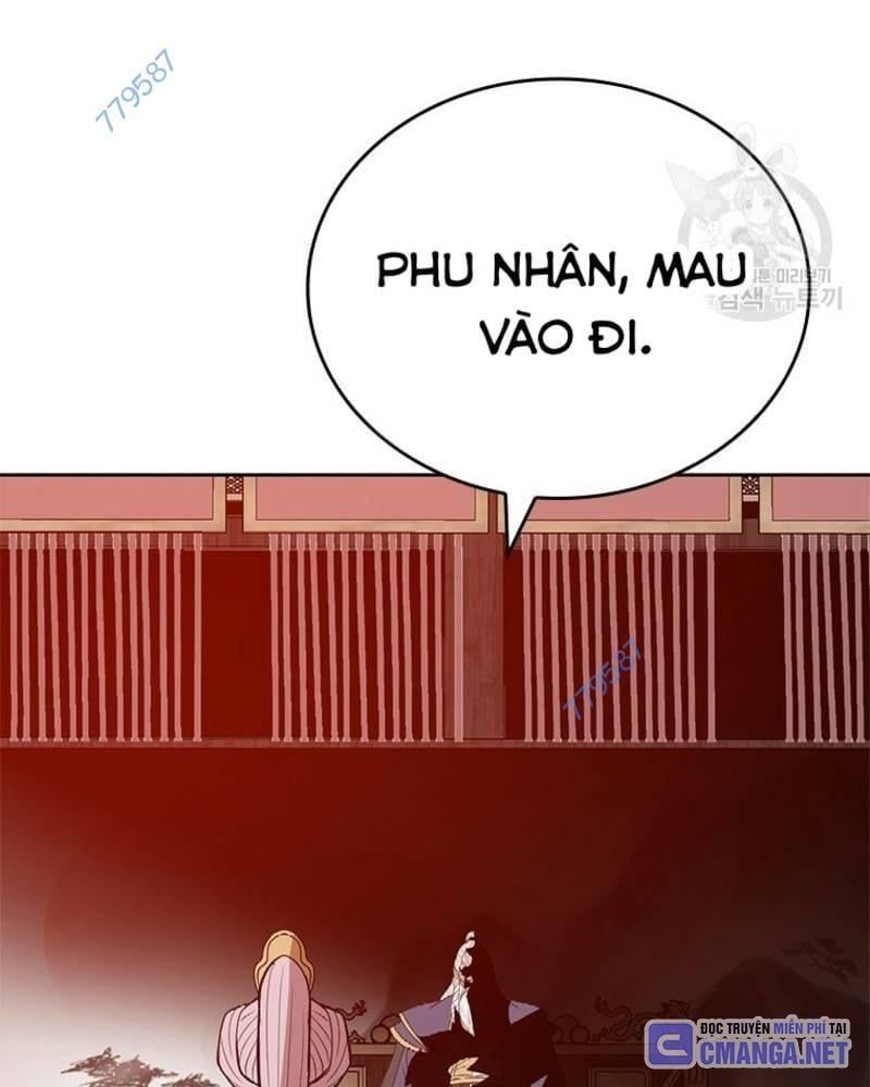đọc truyện Vô Địch Vạn Quyền, Bất Khả Chiến Bại Chương 33 ảnh 13 tại Truyện Dạ Ký