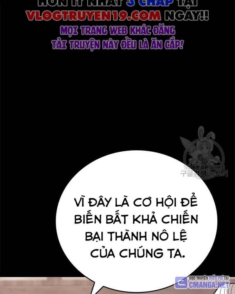 đọc truyện Vô Địch Vạn Quyền, Bất Khả Chiến Bại Chương 33 ảnh 127 tại Truyện Dạ Ký
