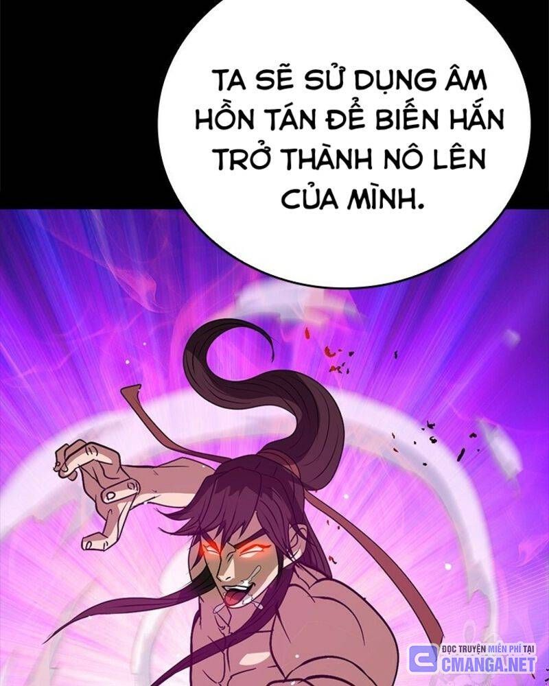 đọc truyện Vô Địch Vạn Quyền, Bất Khả Chiến Bại Chương 33 ảnh 130 tại Truyện Dạ Ký