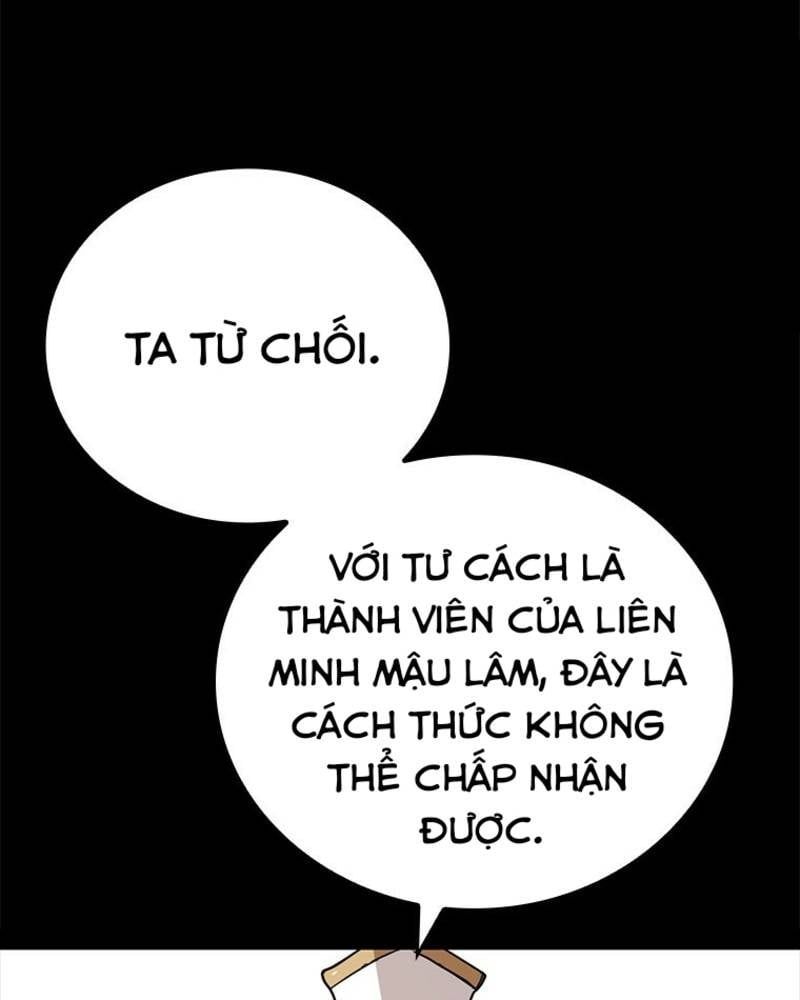 đọc truyện Vô Địch Vạn Quyền, Bất Khả Chiến Bại Chương 33 ảnh 134 tại Truyện Dạ Ký