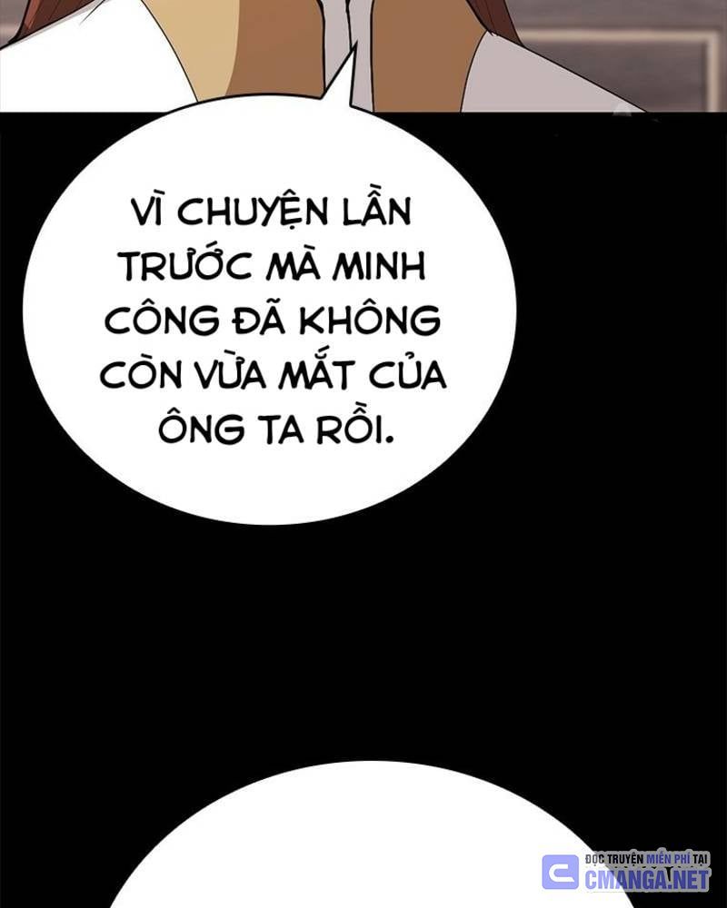 đọc truyện Vô Địch Vạn Quyền, Bất Khả Chiến Bại Chương 33 ảnh 142 tại Truyện Dạ Ký