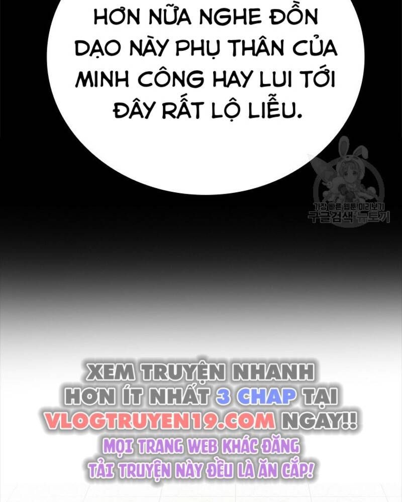 đọc truyện Vô Địch Vạn Quyền, Bất Khả Chiến Bại Chương 33 ảnh 143 tại Truyện Dạ Ký